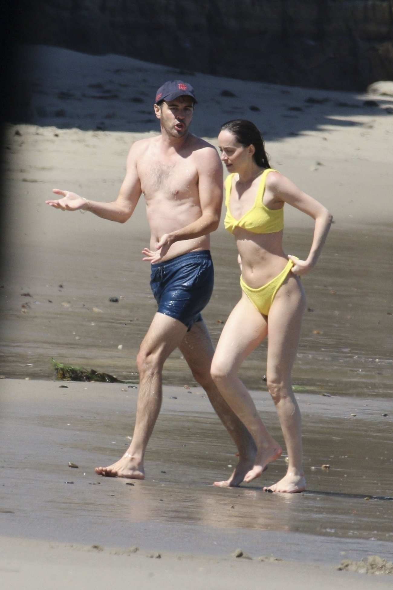 In_Malibu_-_June_23_17.jpg