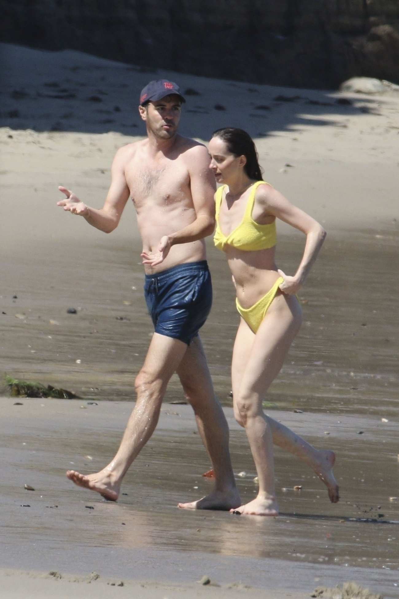 In_Malibu_-_June_23_18.jpg In_Malibu_-_June_23_18.jpg