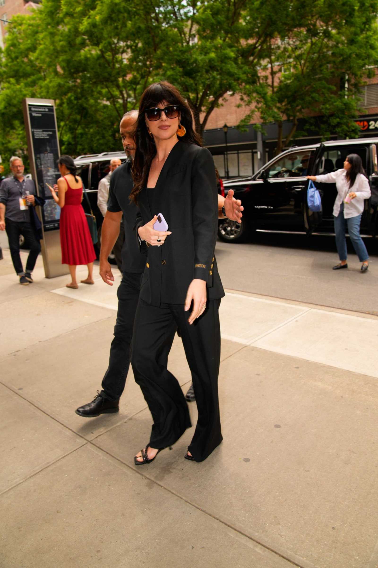 In_New_York_City_-_June_132C_20204.jpg