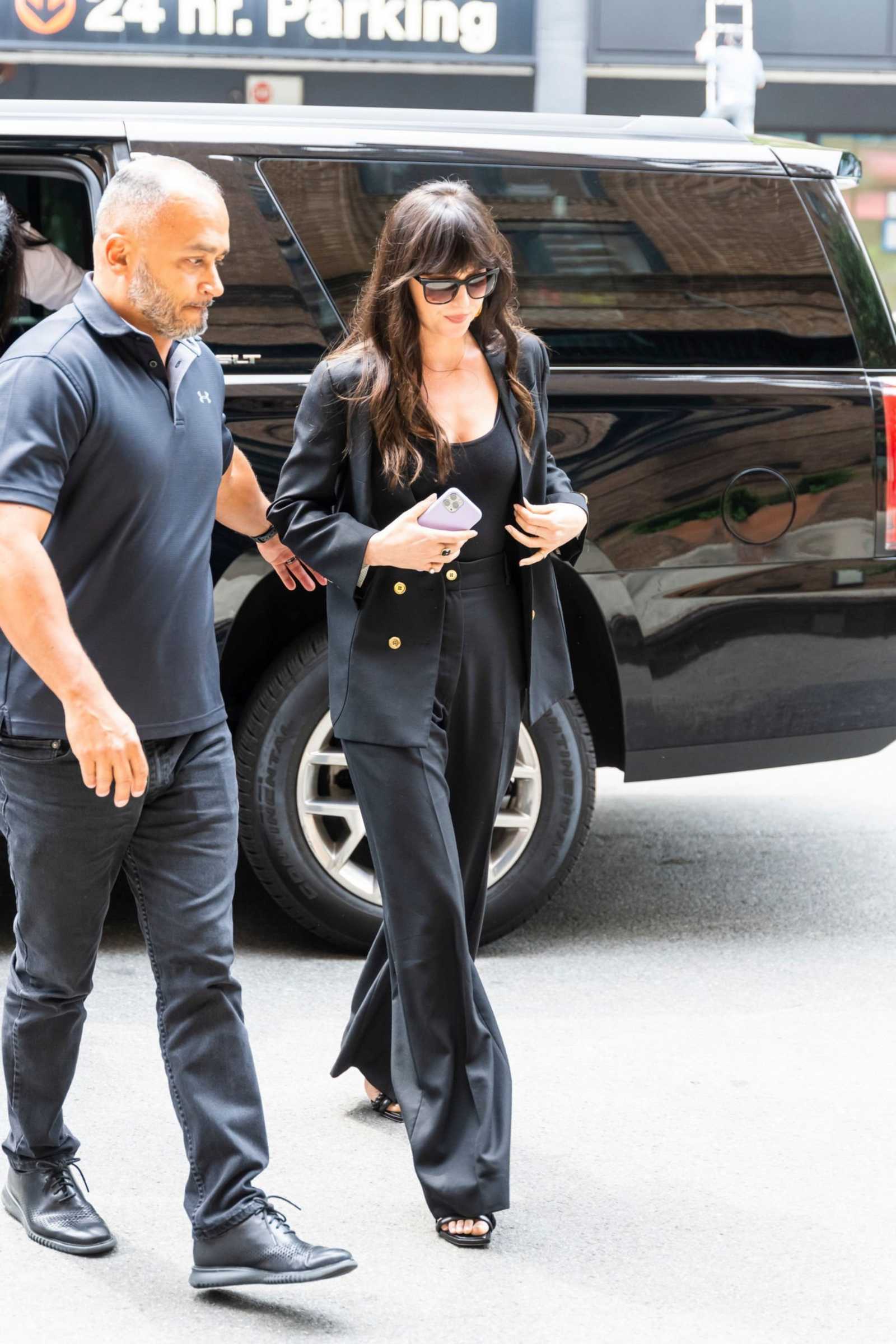 In_New_York_City_-_June_132C_20208.jpg