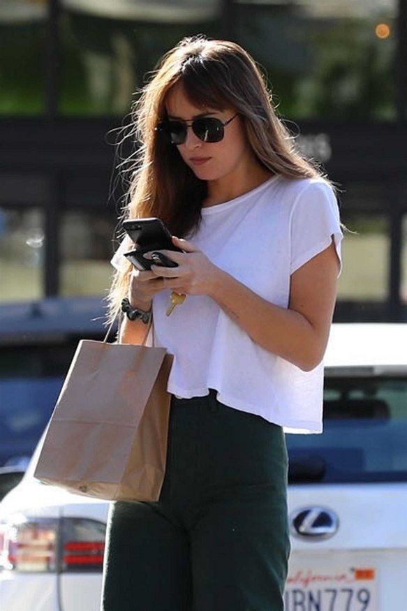 In_West_Hollywood2C_CA_-_September_172C_2018-02.jpg