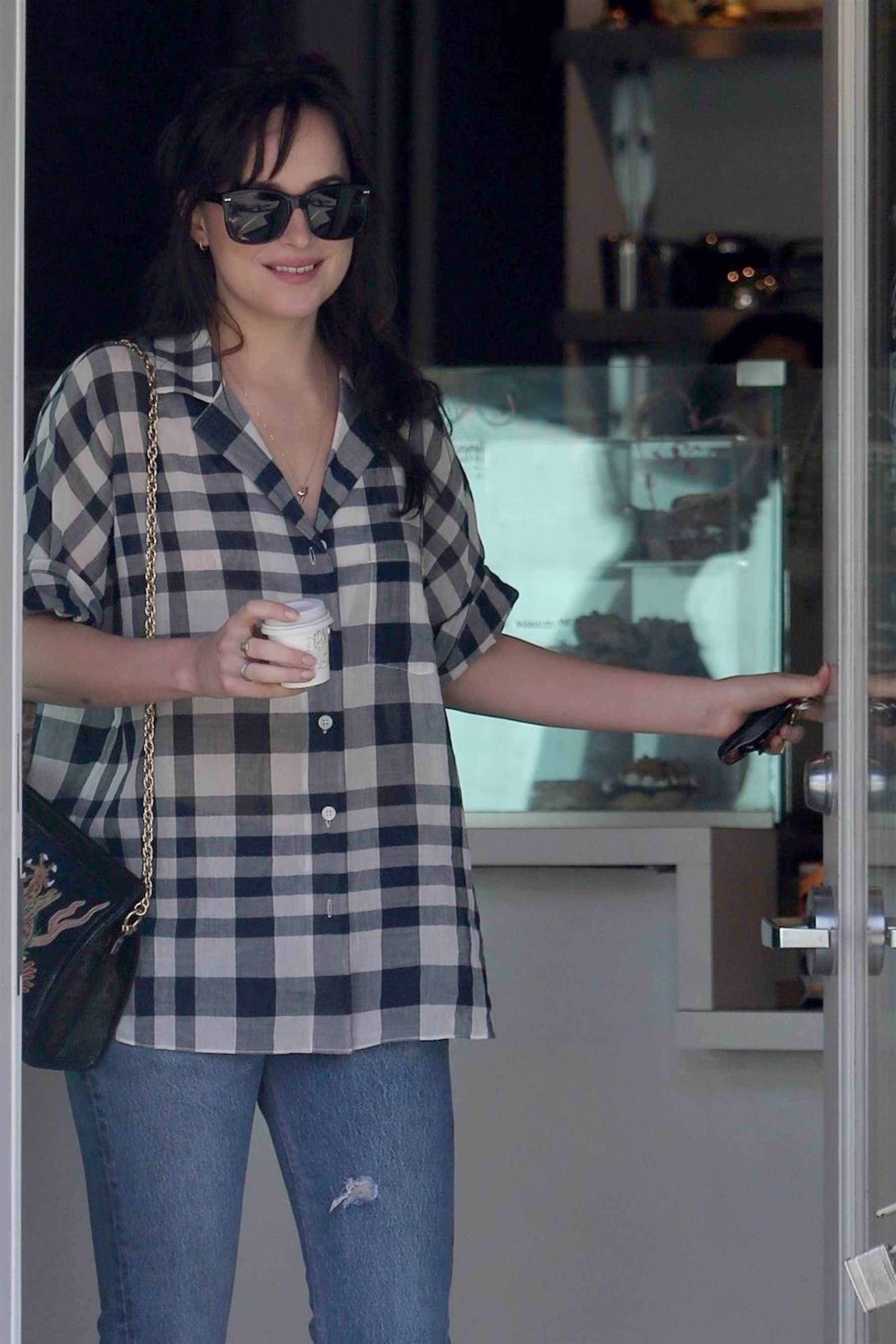 In_West_Hollywood_-_October_9-02.jpg In_West_Hollywood_-_October_9-02.jpg