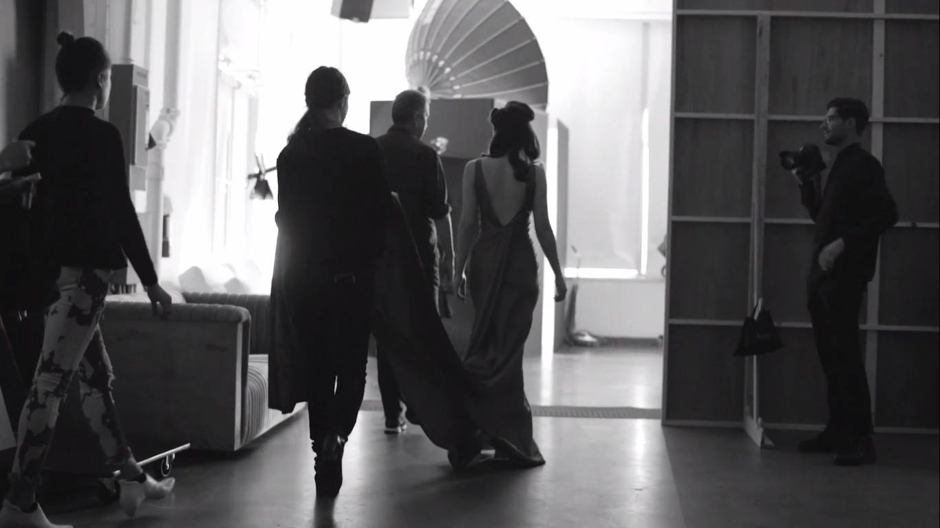 Intimissimi_-_BTS_-_Screen_Captures_2-02.jpg Intimissimi_-_BTS_-_Screen_Captures_2-02.jpg