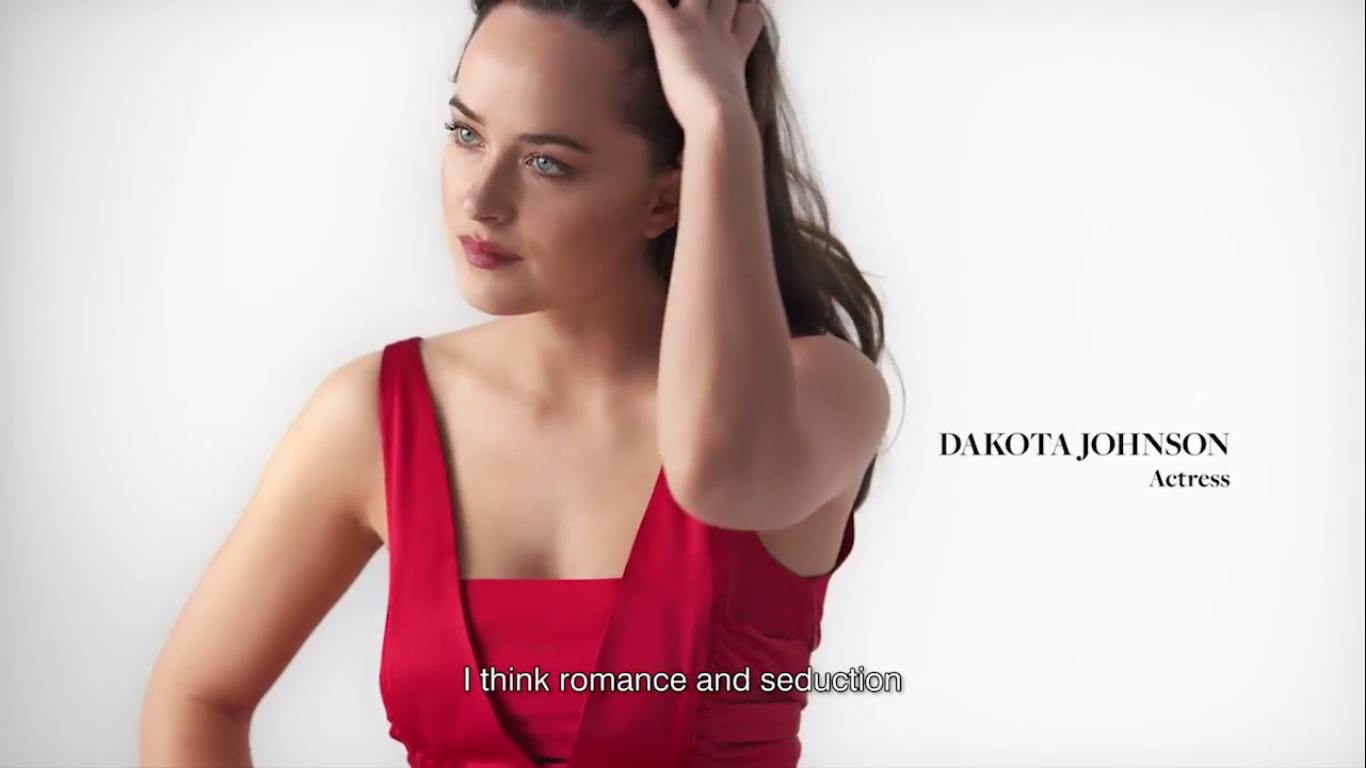 Intimissimi_-_Commercial_-_Screen_Captures-02.jpg Intimissimi_-_Commercial_-_Screen_Captures-02.jpg
