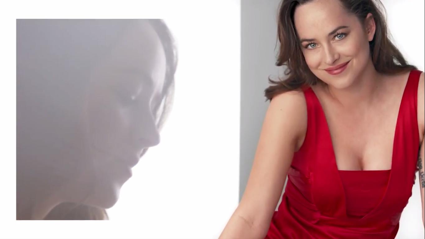Intimissimi_-_Commercial_-_Screen_Captures-06.jpg Intimissimi_-_Commercial_-_Screen_Captures-06.jpg