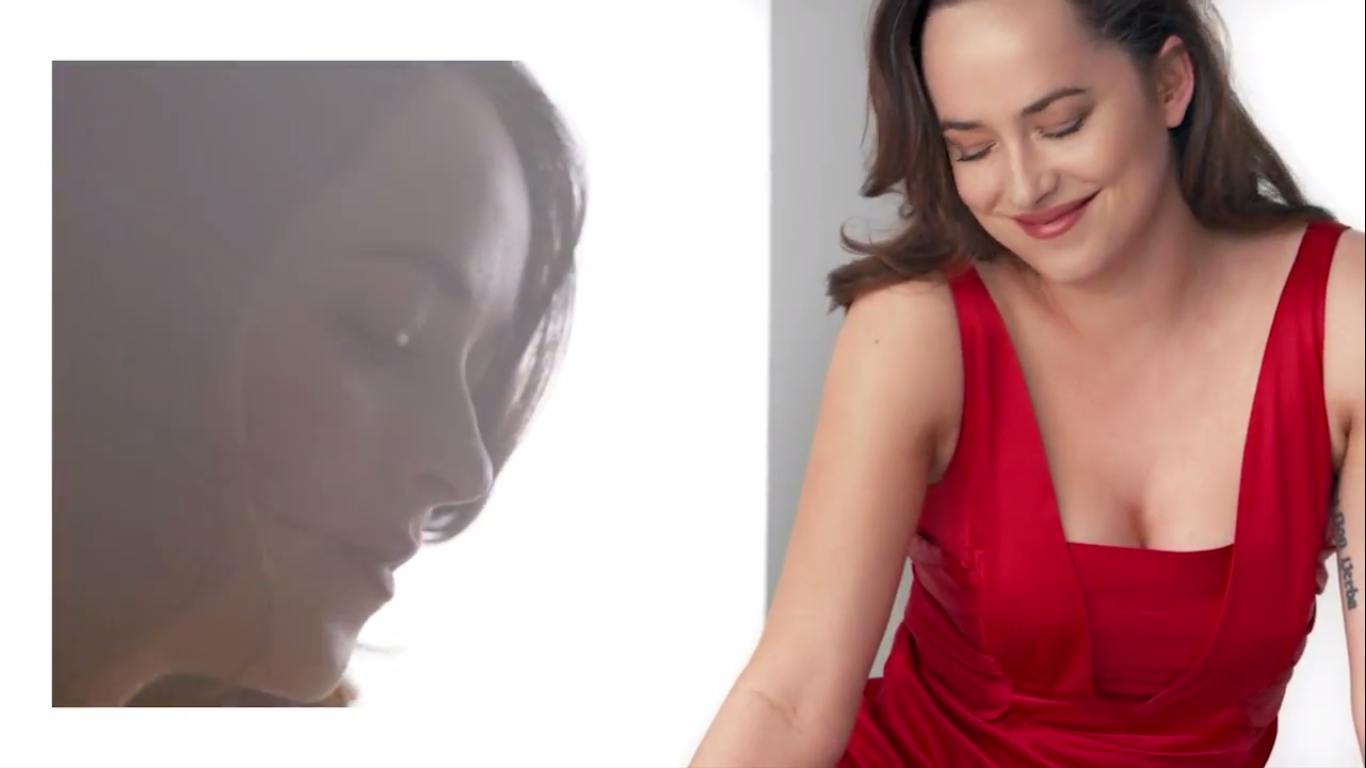 Intimissimi_-_Commercial_-_Screen_Captures-07.jpg Intimissimi_-_Commercial_-_Screen_Captures-07.jpg