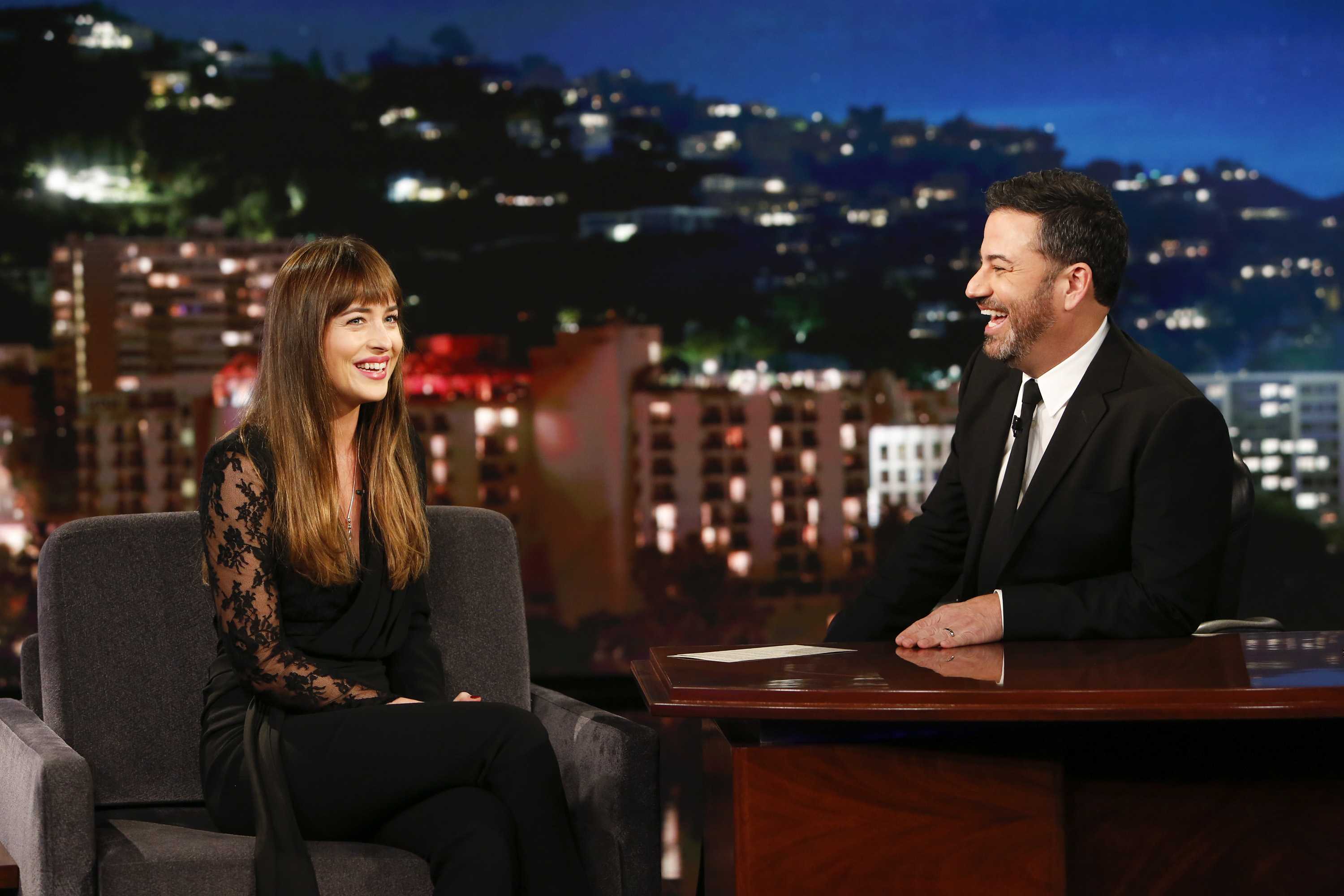 Jimmy_Kimmel_Live21_-_October_112C_2018-04.JPG