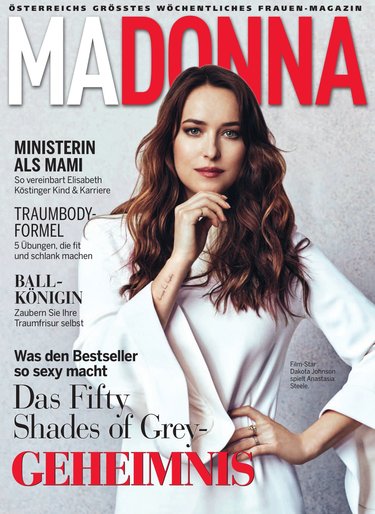 Madonna_Magazine_5BAustria_-_February_03_Issue5D00001.jpg