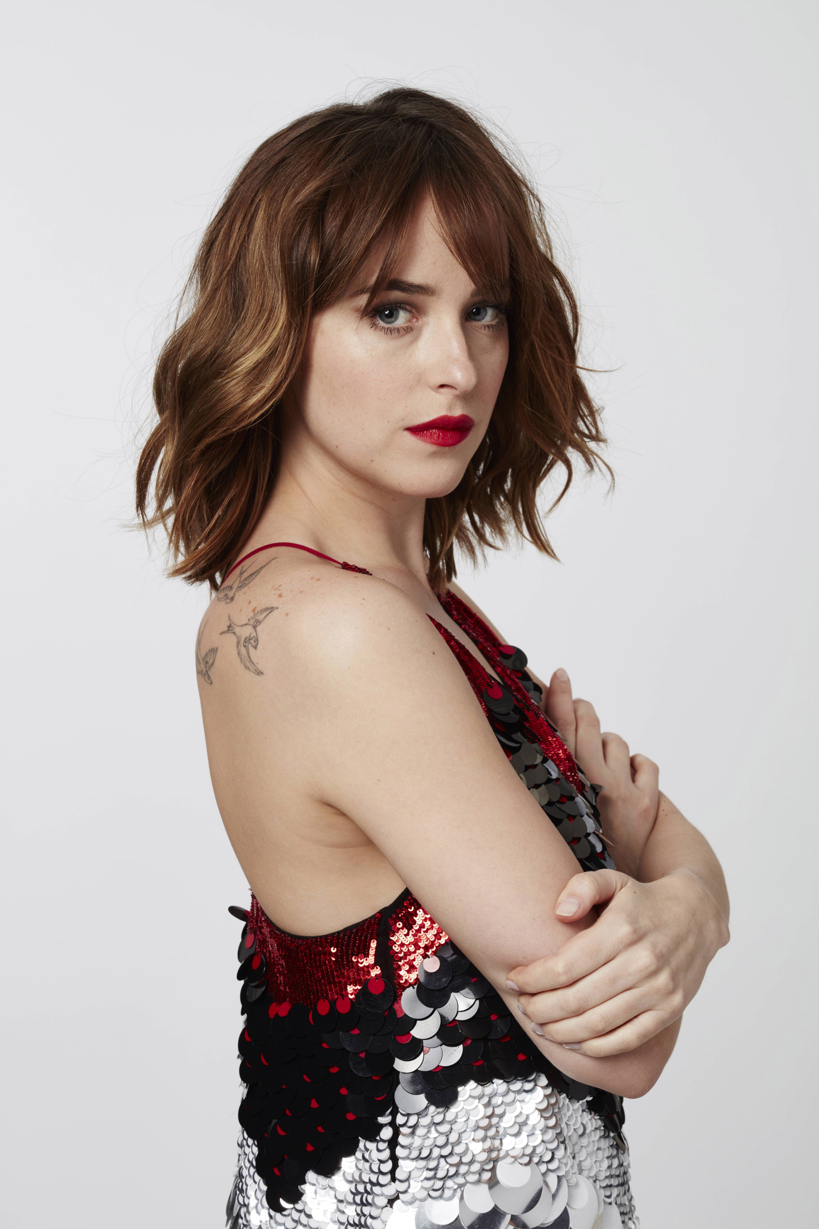 Marie_Claire_2015-03.jpg Marie_Claire_2015-03.jpg