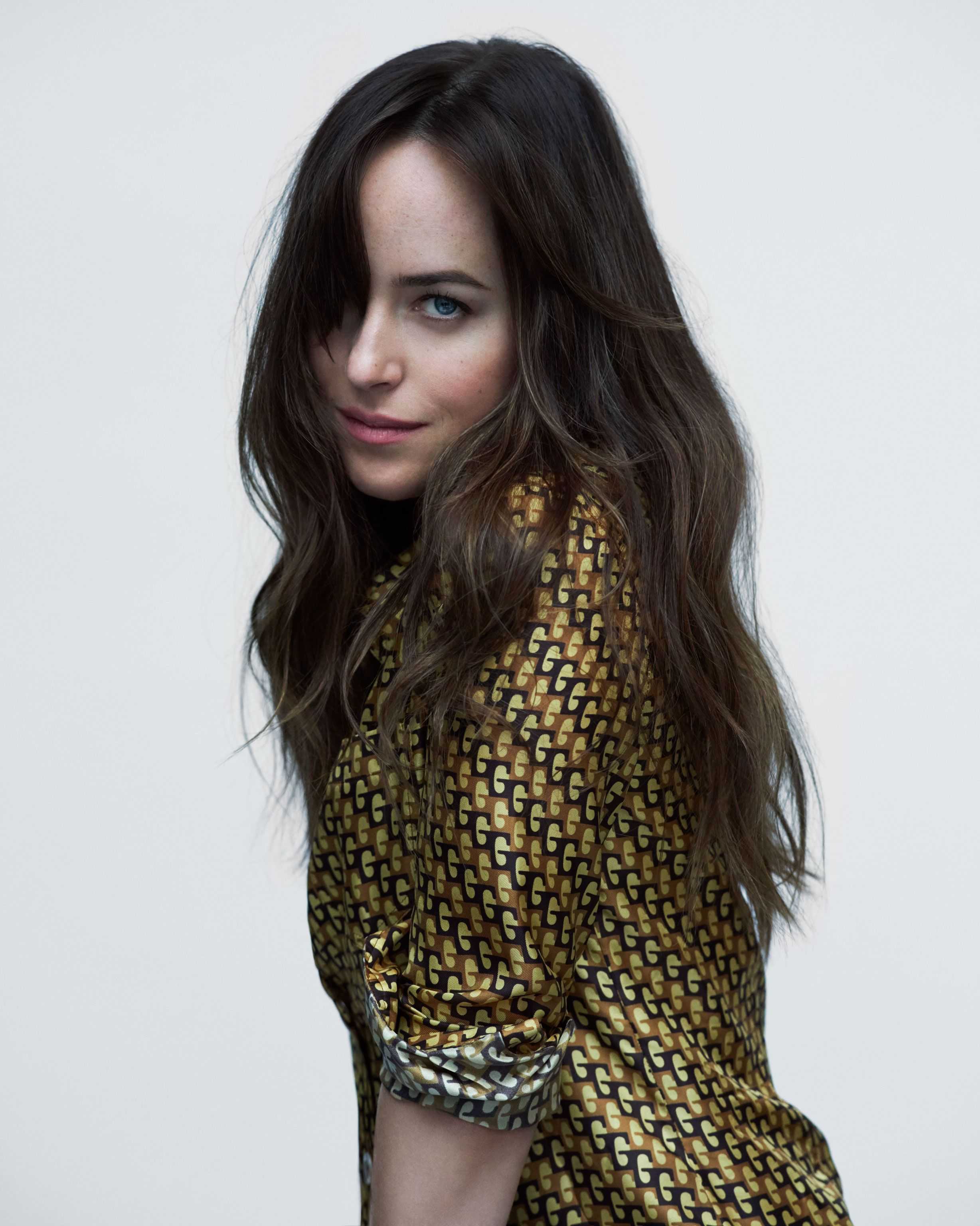Marie_Claire_Italia_-_May-05.jpg Marie_Claire_Italia_-_May-05.jpg