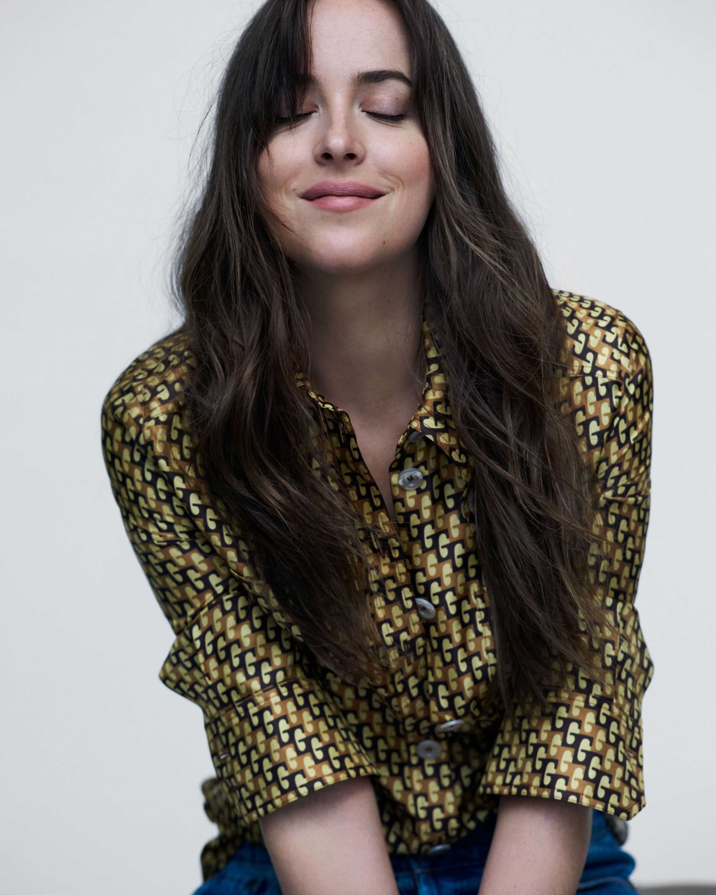 Marie_Claire_Italia_-_May-06.jpg Marie_Claire_Italia_-_May-06.jpg