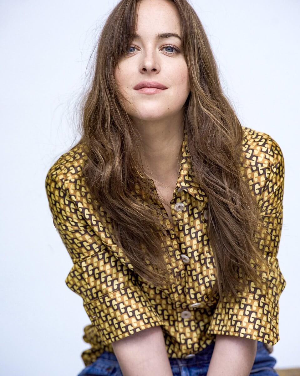 Marie_Claire_Italia_2018-04.jpg