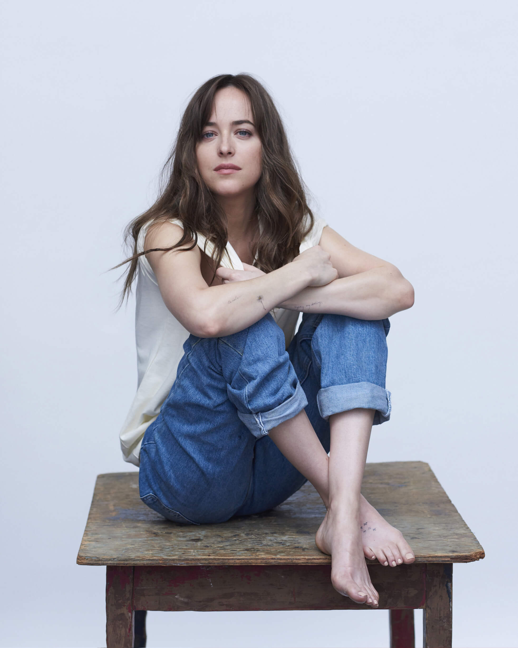 Marie_Claire_Italia_2018-05.jpg