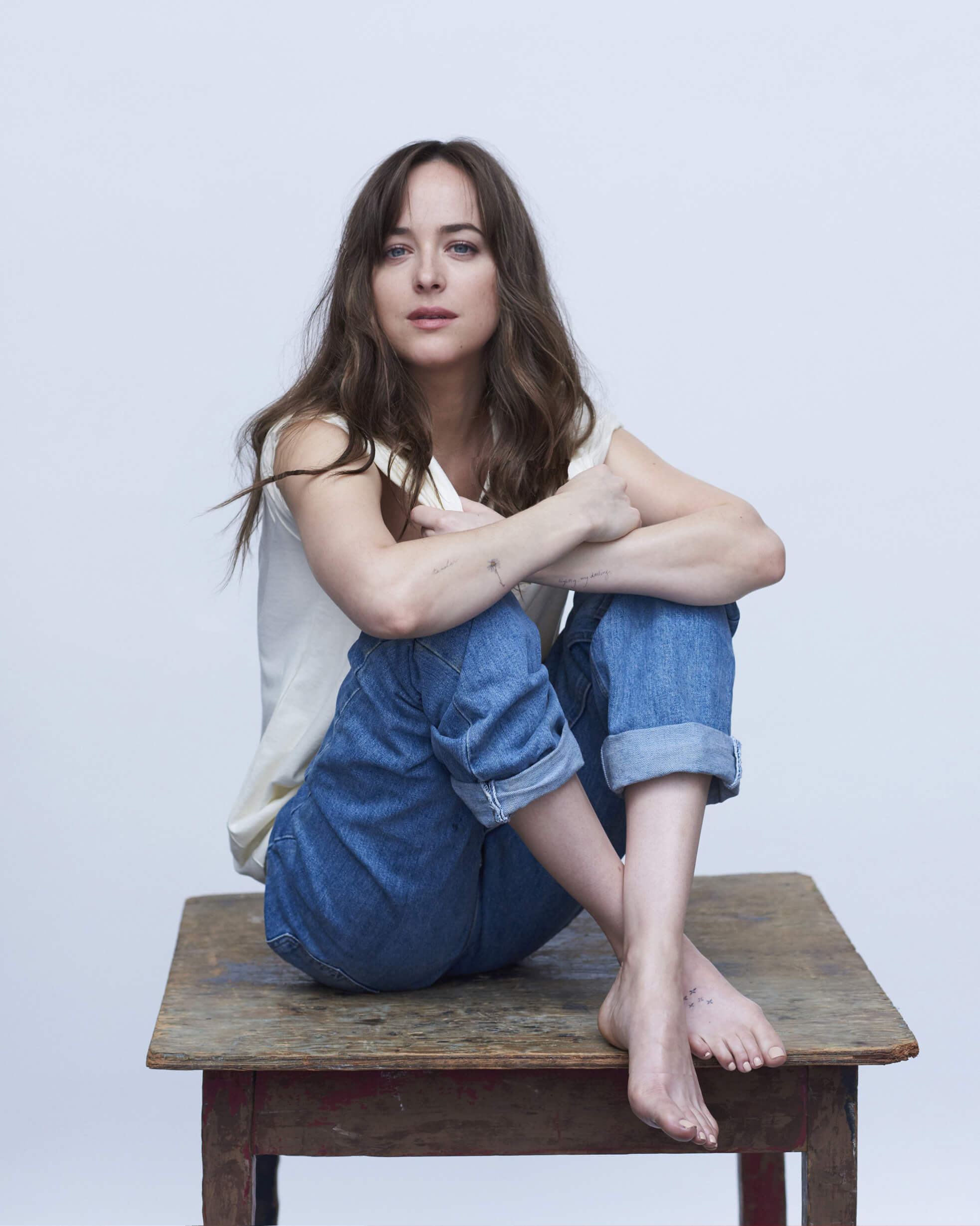 Marie_Claire_Italia_2018-06.jpg Marie_Claire_Italia_2018-06.jpg
