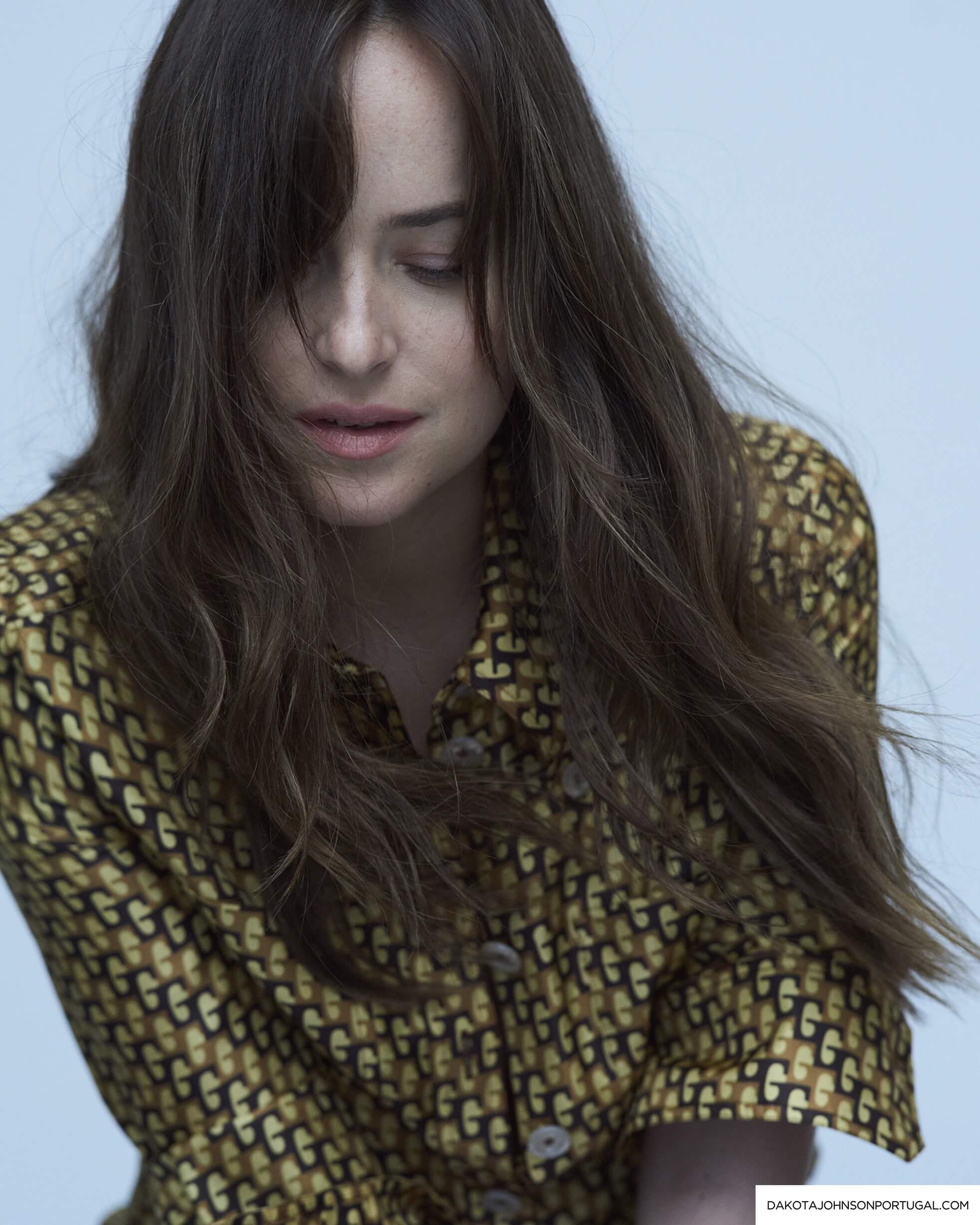 Marie_Claire_Italia_28229.jpg