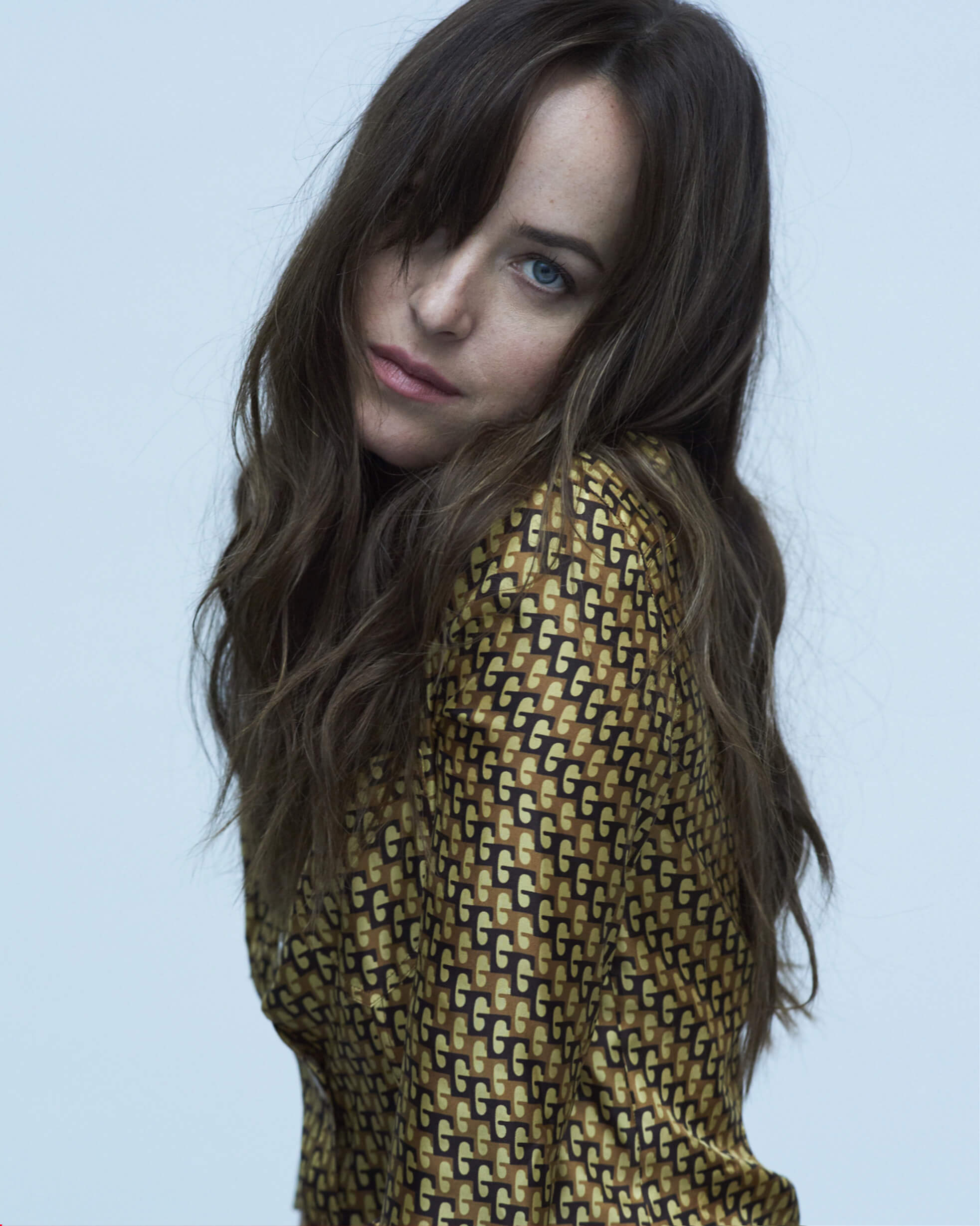 Marie_Claire_Italia_28429.jpeg