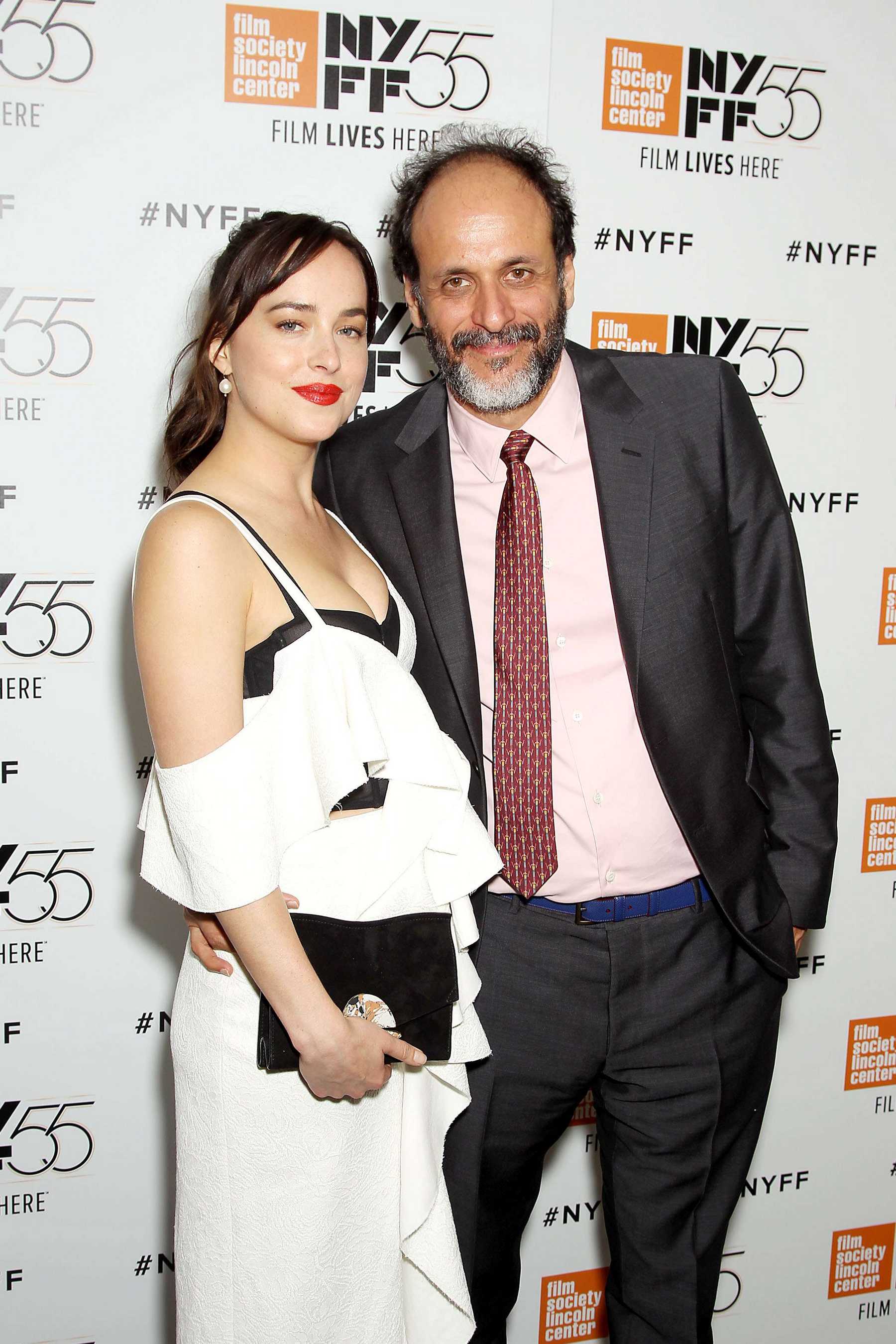 NYFF__Call_My_By_Your_Name__Screening_-_October_3-22.jpg