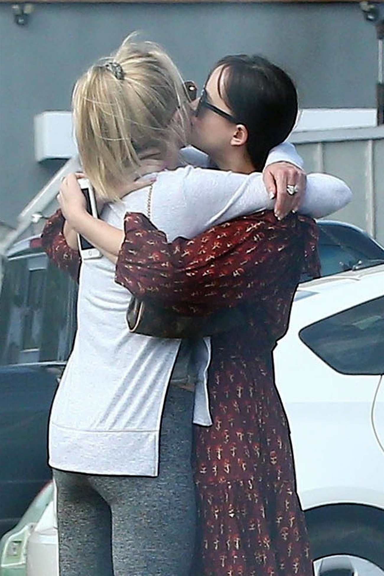 Out_In_West_Hollywood_with_Melanie_-_September_14-08.jpg