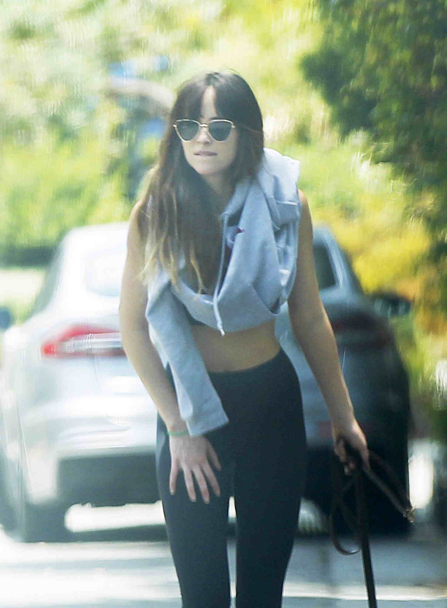 Out_in_Hollywood_-_June_223~0.jpg Out_in_Hollywood_-_June_223~0.jpg