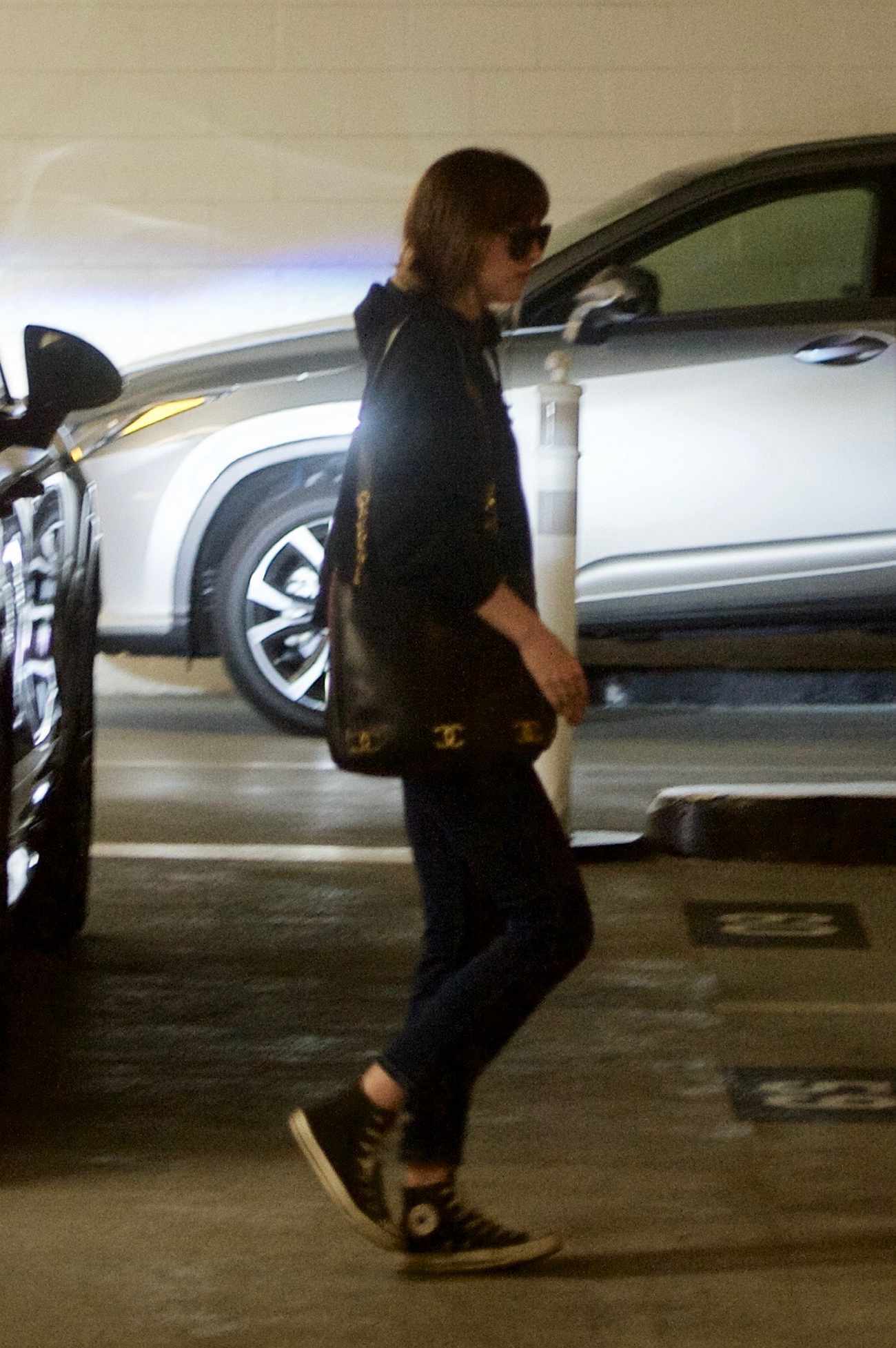Out_in_Los_Angeles_-_June_600001.jpg Out_in_Los_Angeles_-_June_600001.jpg