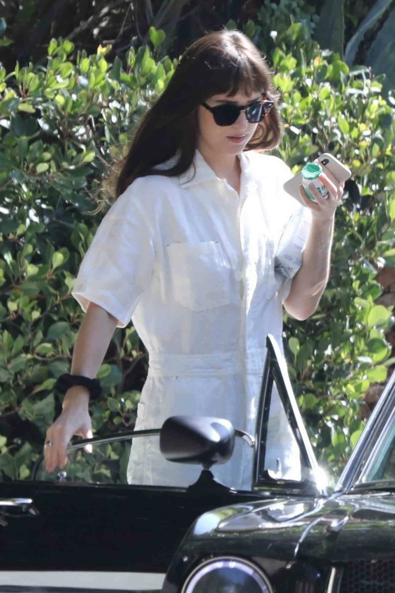Out_in_Malibu_-_October_41.jpg