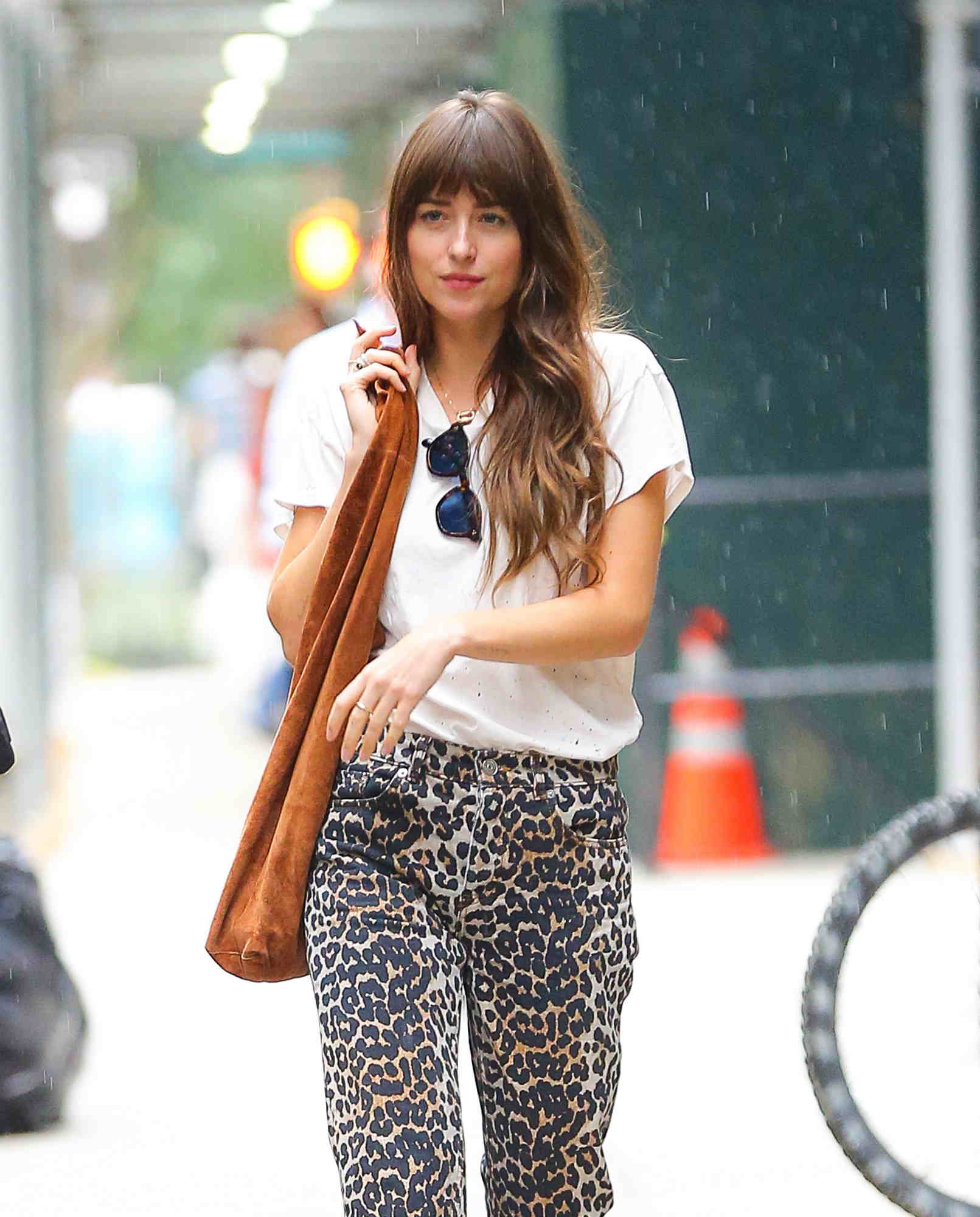 Out_in_New_York_-_September_261.jpg Out_in_New_York_-_September_261.jpg