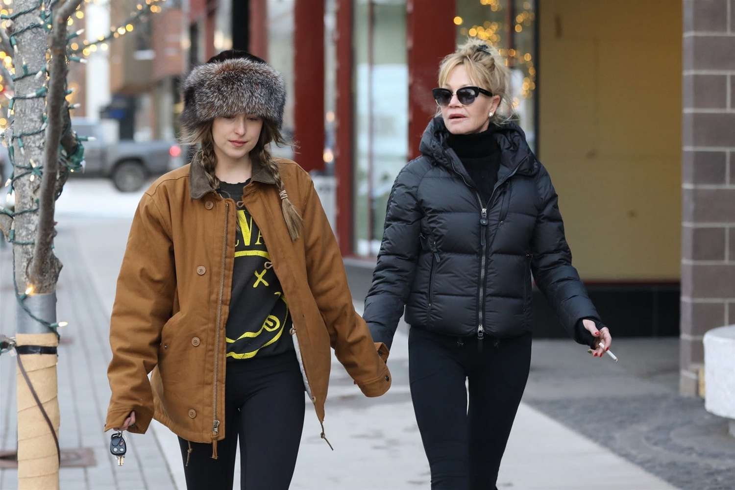 Out_wtih_Melanie_in_Aspen_-_December_26-02.jpg