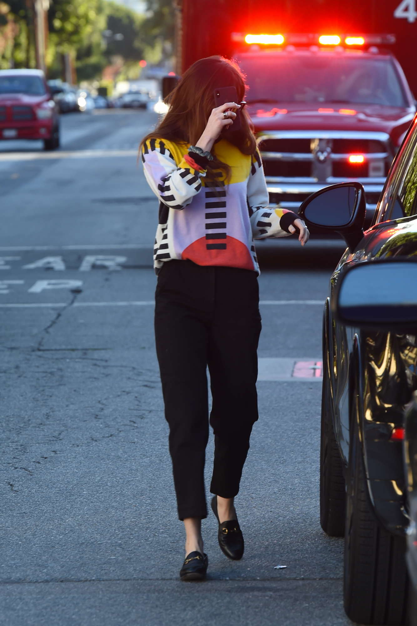 Running_errands_in_LA_-_December_132.jpg Running_errands_in_LA_-_December_132.jpg