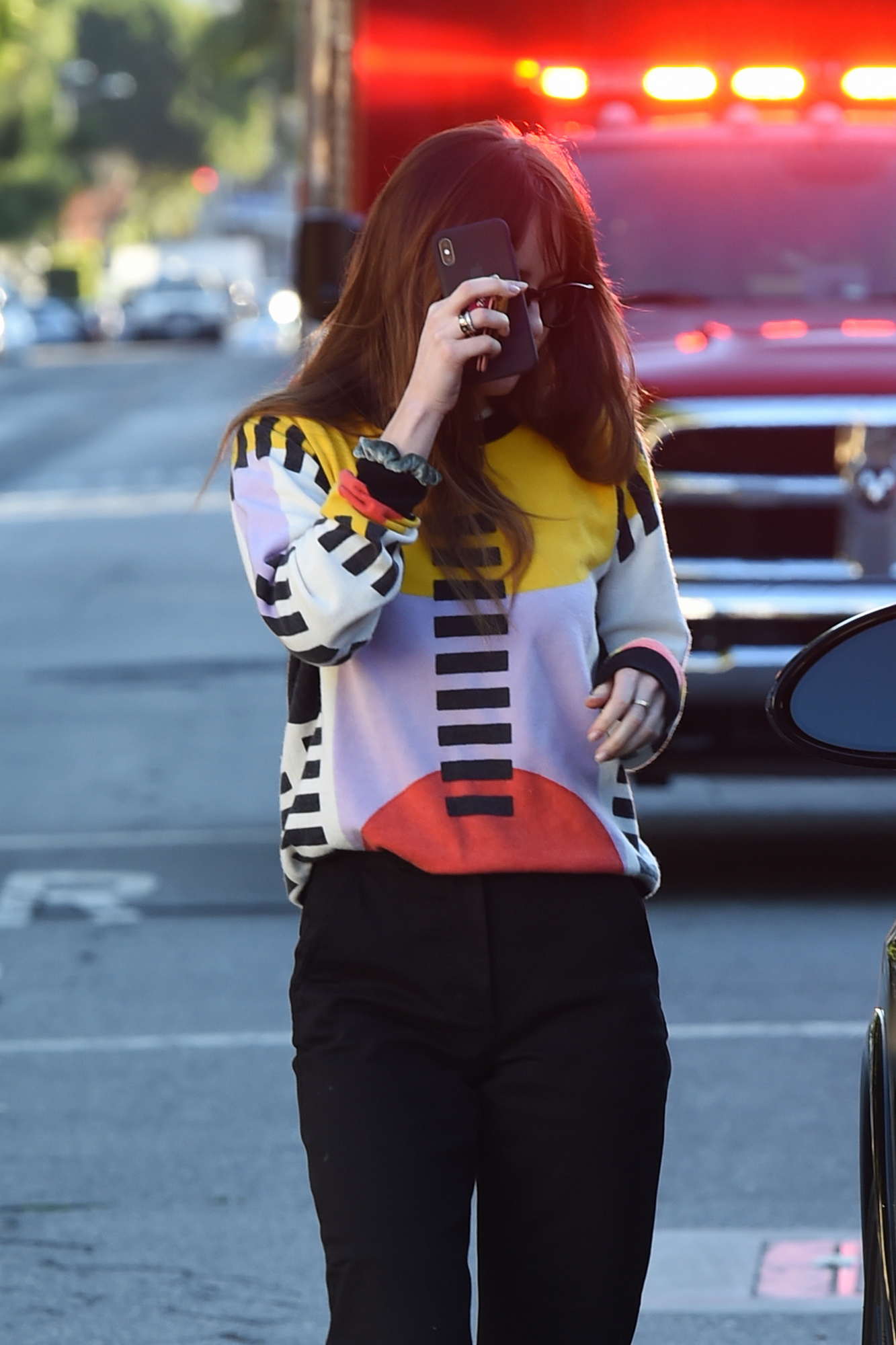 Running_errands_in_LA_-_December_134.jpg