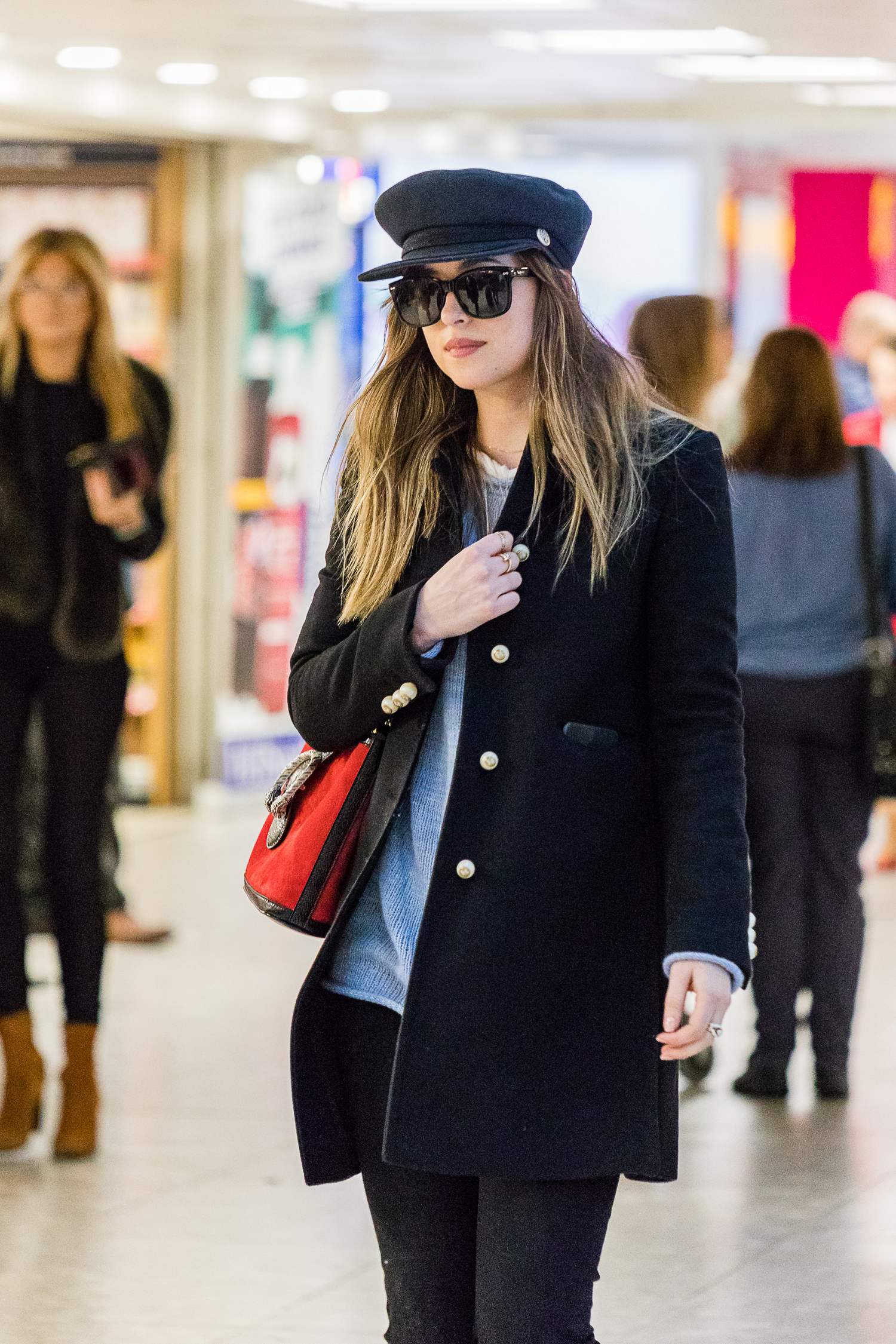 Spotted_at_Heathrow_Airport_-_December_14-03.jpg