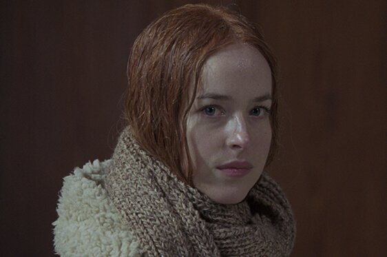 Stills_02.jpg