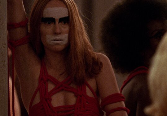 Stills_03.jpg