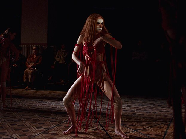 Stills_04.jpg