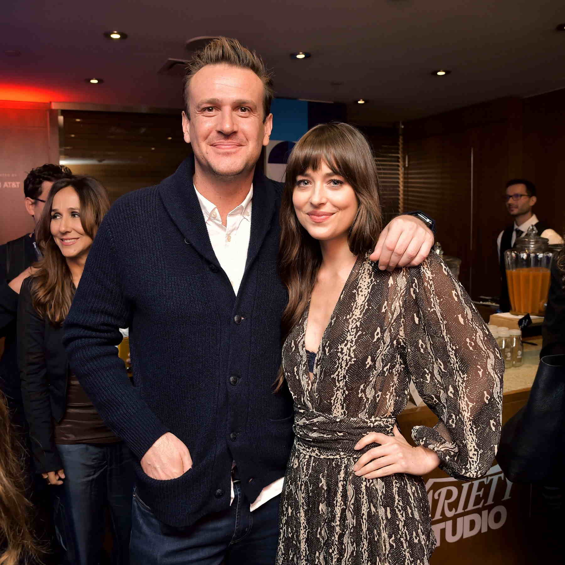 Stops_by_AT_T_ON_LOCATION_during_Toronto_International_Film_Festival_2019_-_September_68.jpg