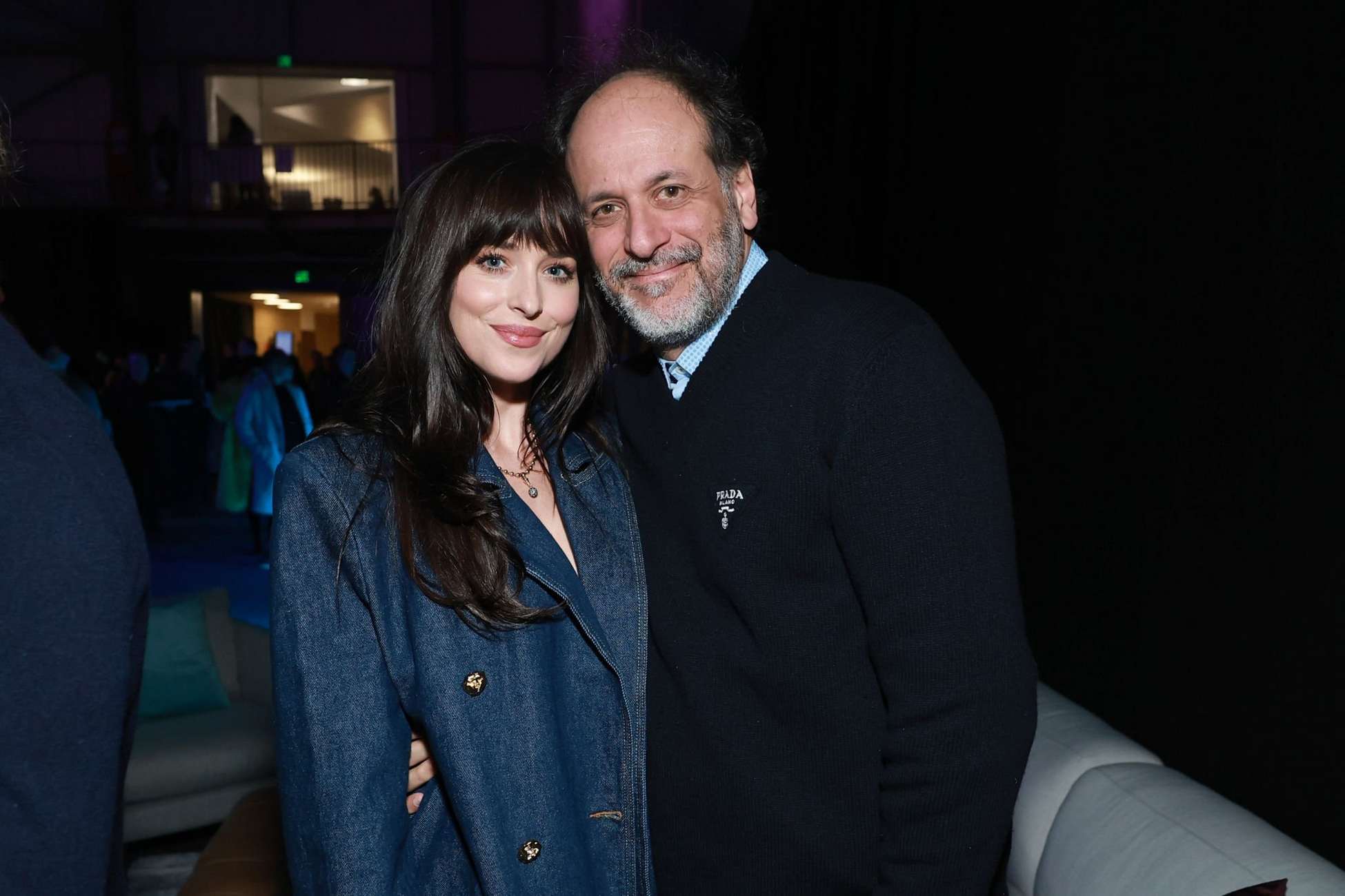 Sundance_Institute_s_Inaugural_Opening_Night_A_Taste_Of_Sundance_Presented_By_IMDbPro16.jpg Sundance_Institute_s_Inaugural_Opening_Night_A_Taste_Of_Sundance_Presented_By_IMDbPro16.jpg