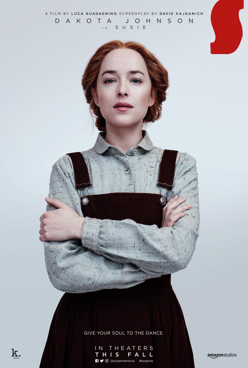 Suspiria.jpg