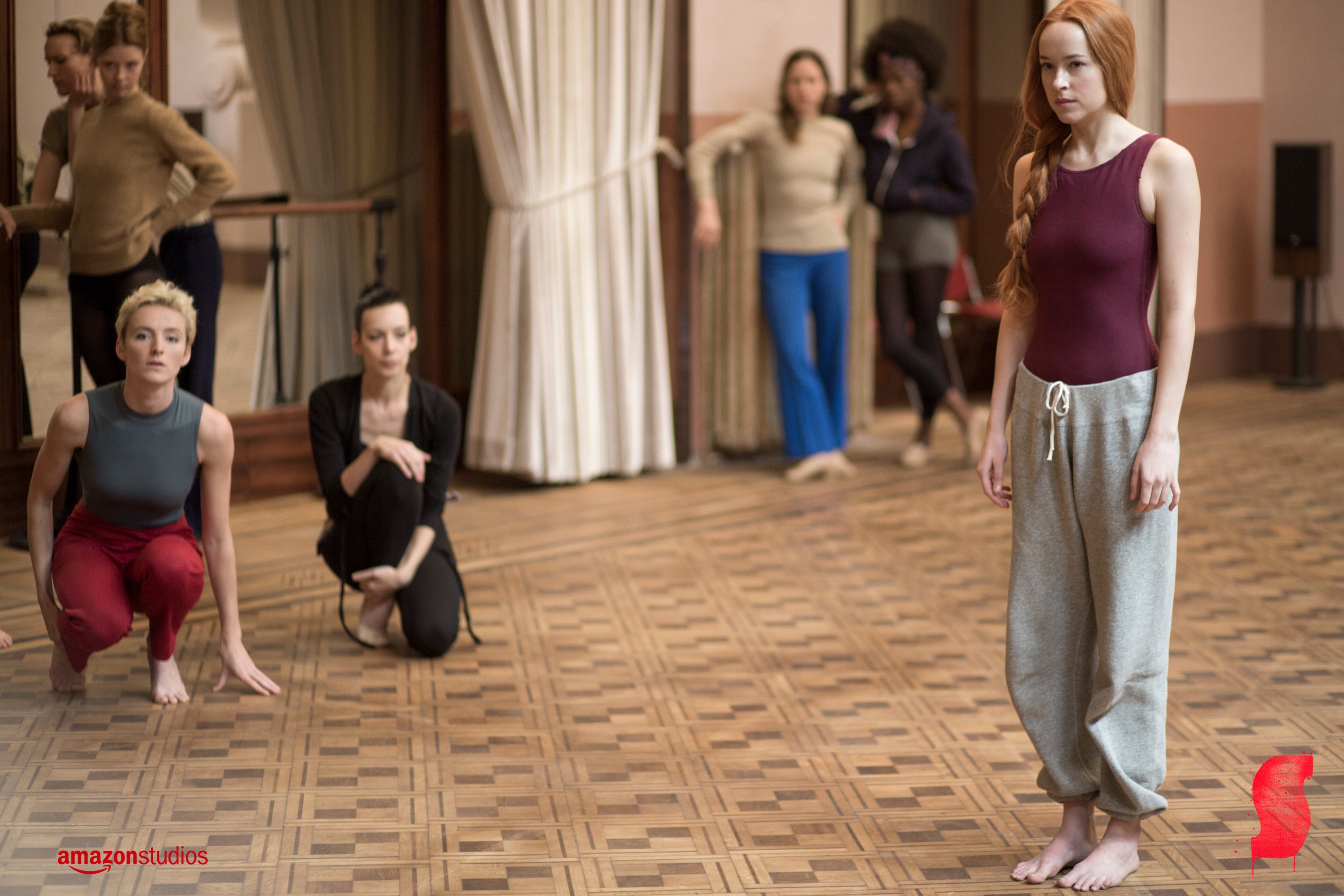 Suspiria00003.jpg