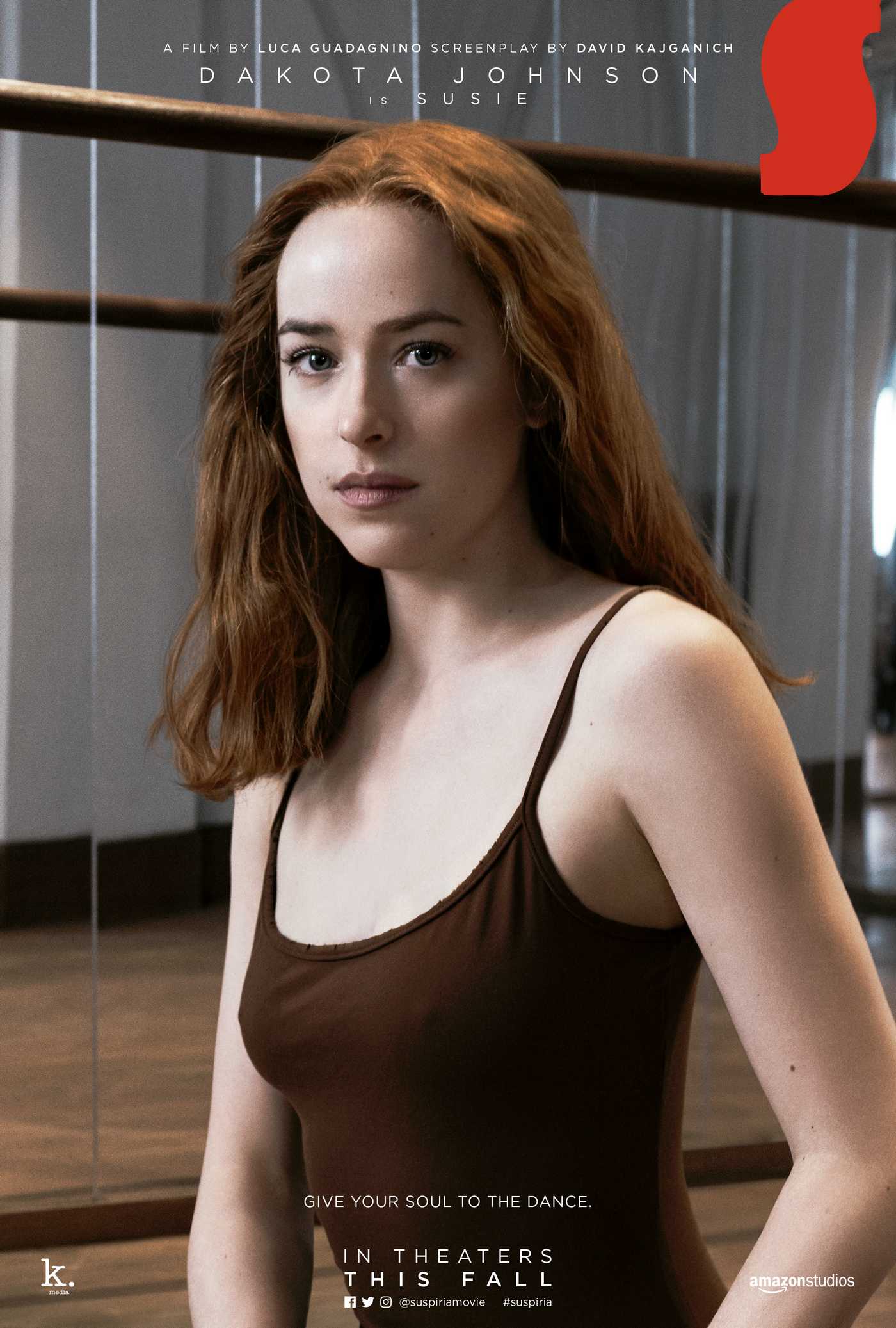 Suspiria_poster.jpg