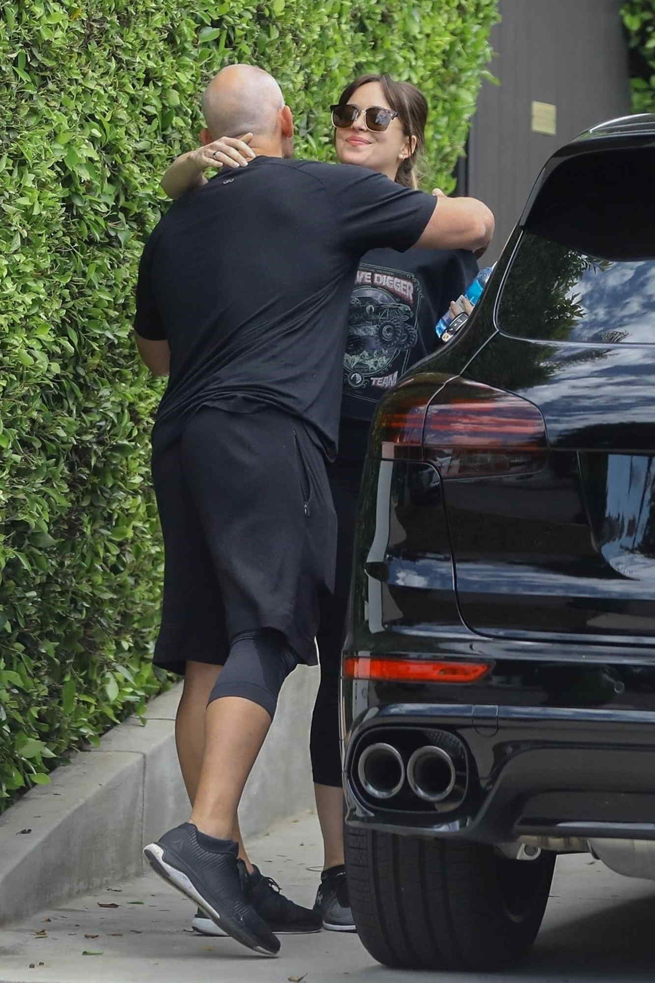 Takes_a_trip_to_Earthbar_in_West_Hollywood_-_April_19____6.jpg Takes_a_trip_to_Earthbar_in_West_Hollywood_-_April_19____6.jpg