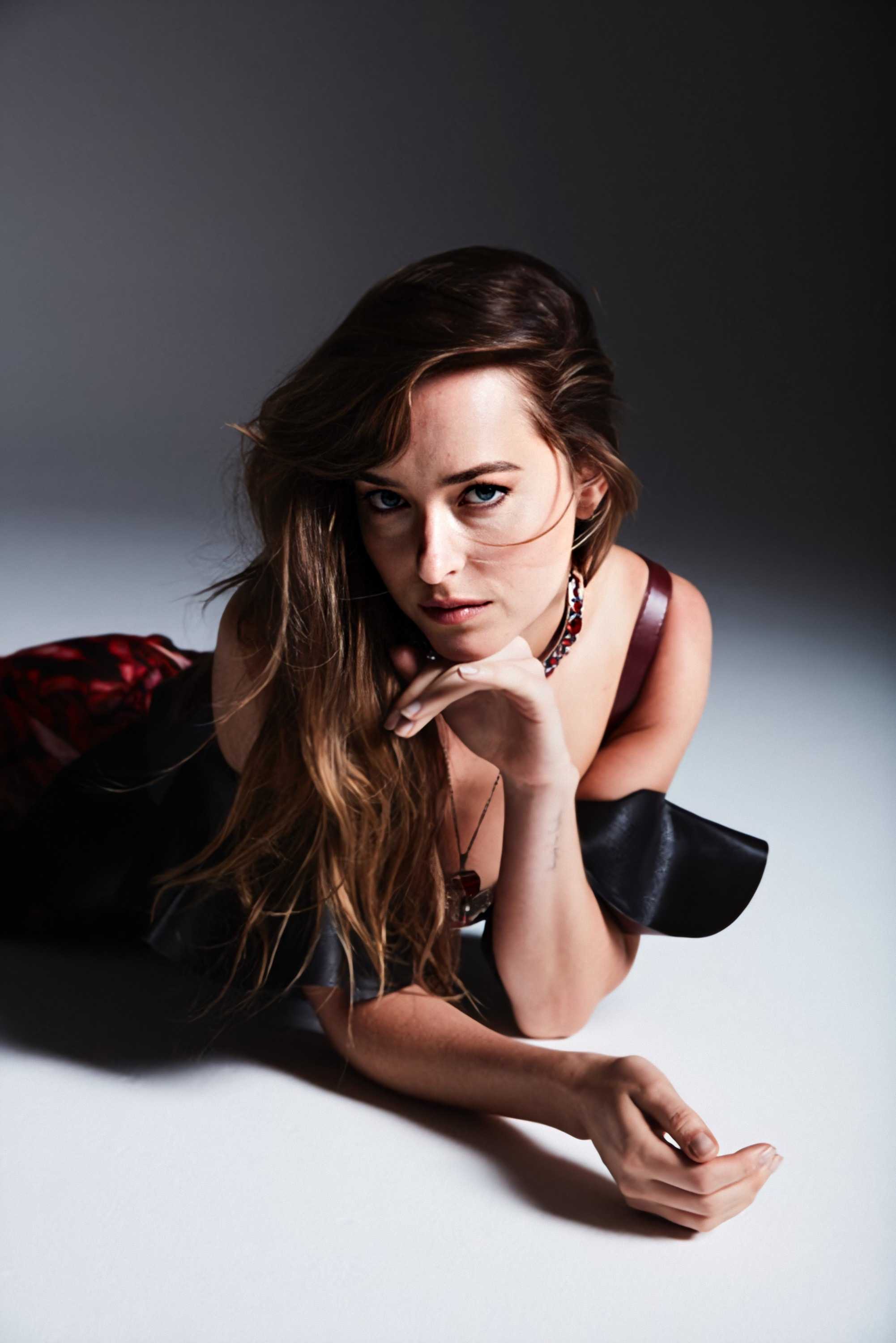 Tatler_2018-01.jpg