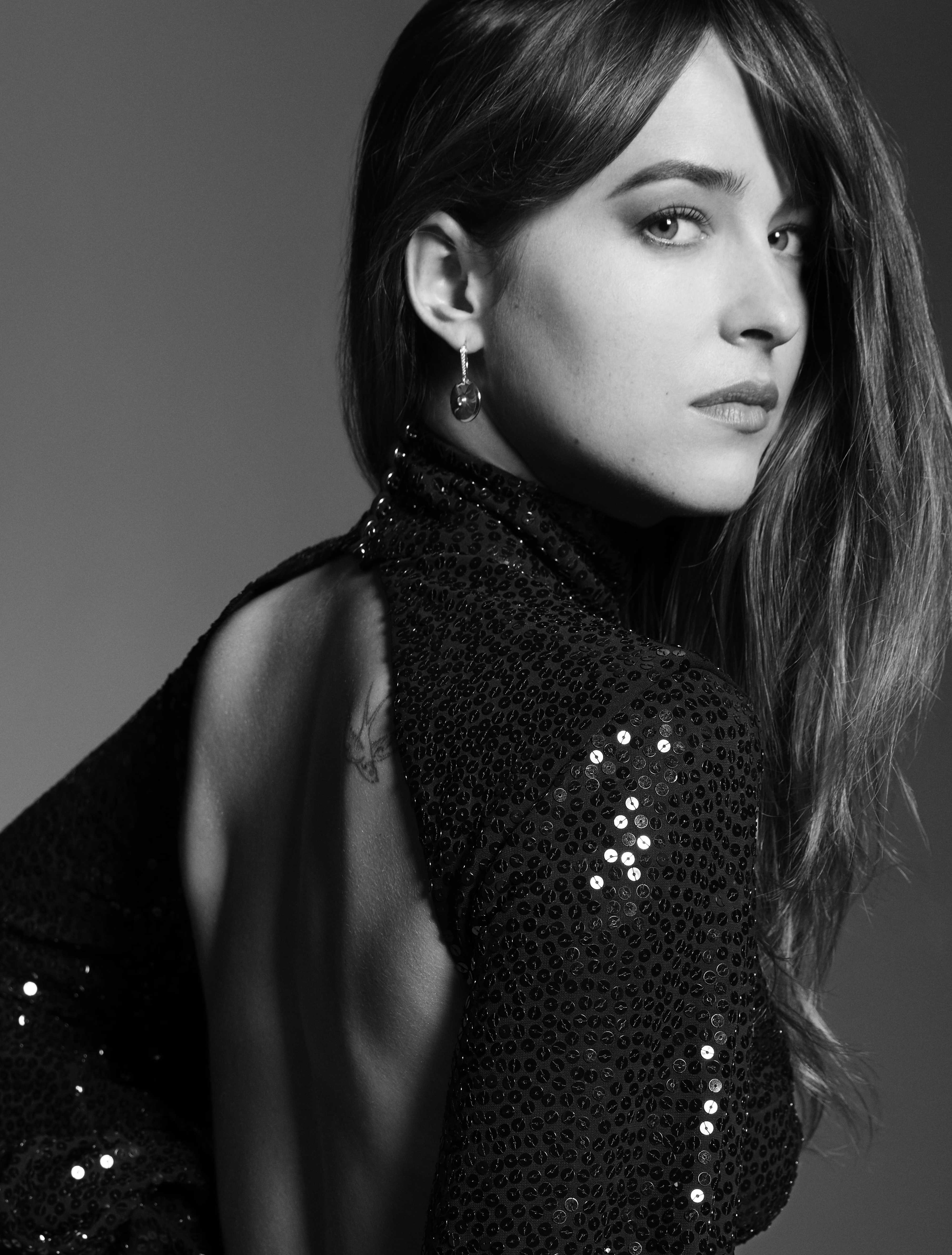 Tatler_2018-08.jpg Tatler_2018-08.jpg