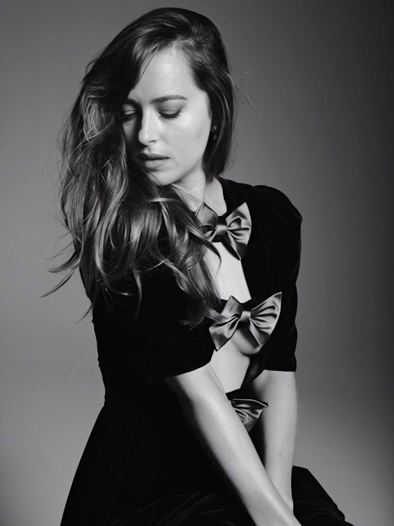 Tatler_2018-09.jpg Tatler_2018-09.jpg