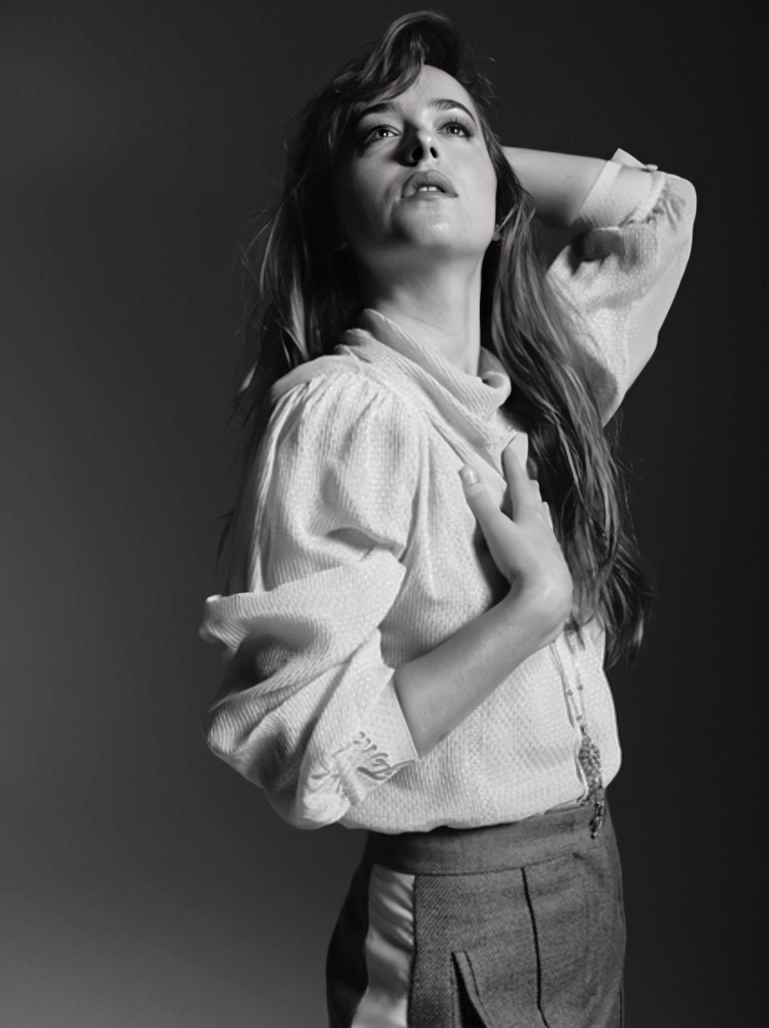 Tatler_2018-12.jpg Tatler_2018-12.jpg