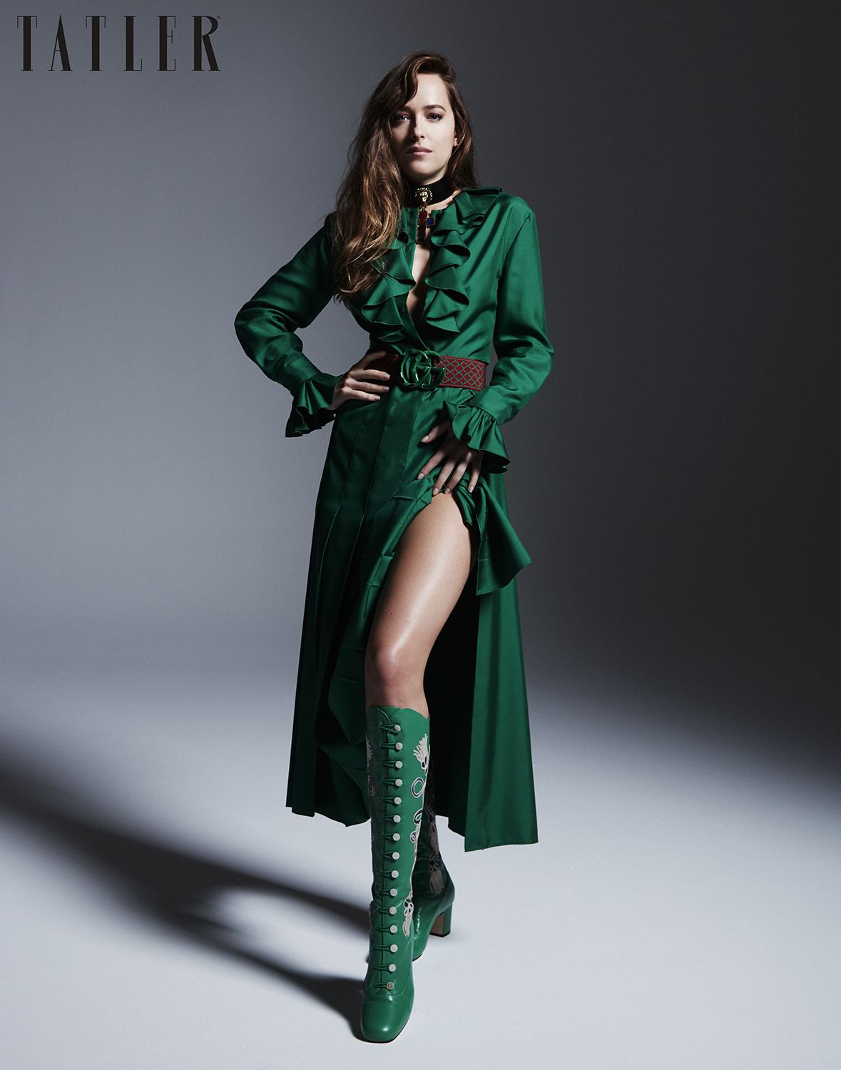 Tatler_Magazine_UK2C_October_2018-06.jpg