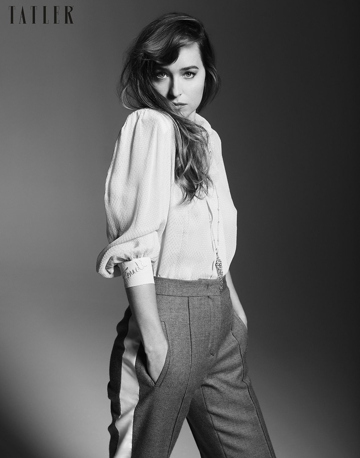 Tatler_Magazine_UK2C_October_2018-07.jpg Tatler_Magazine_UK2C_October_2018-07.jpg