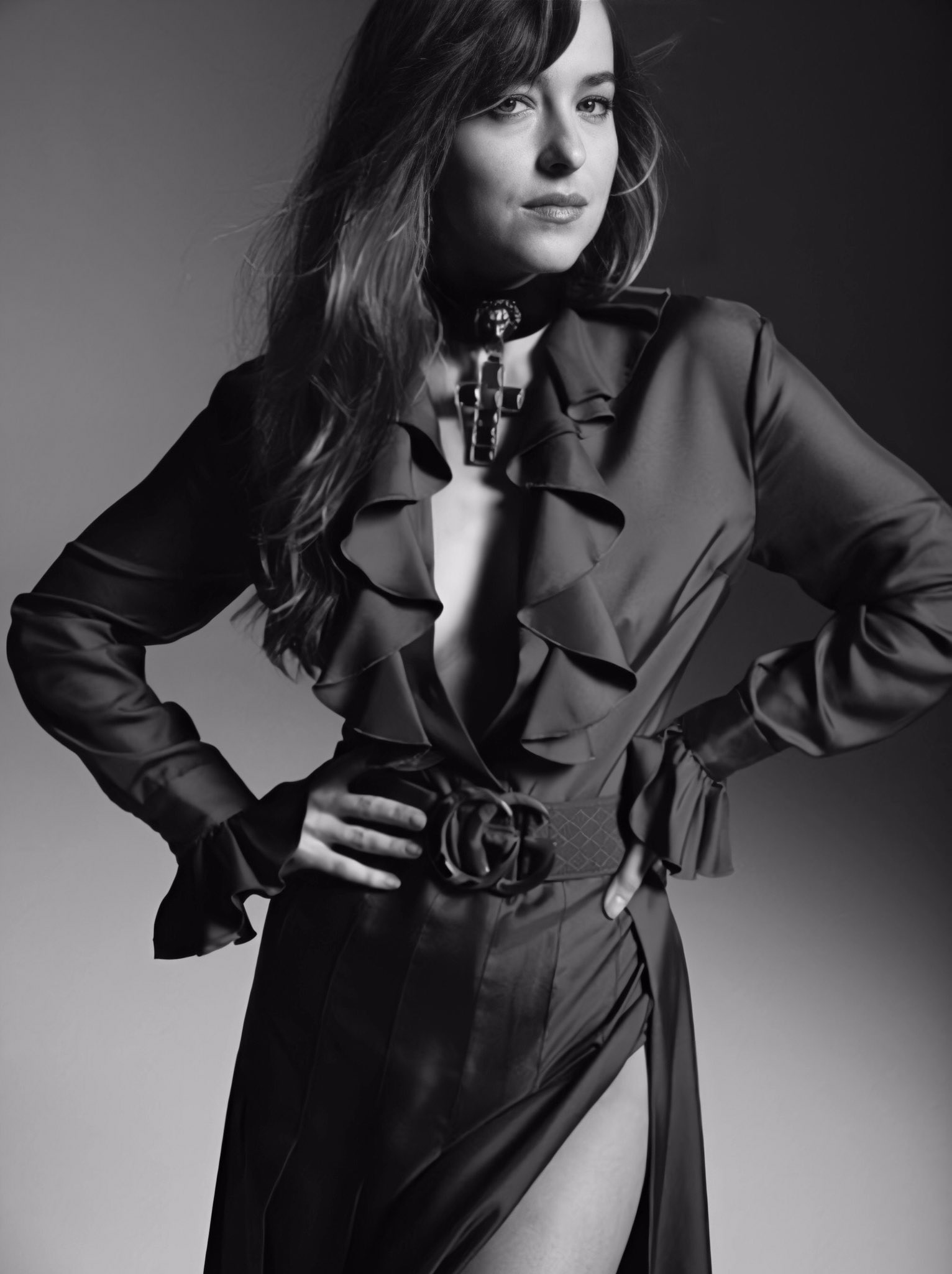Tatler_UK_Magazine_2018.jpeg