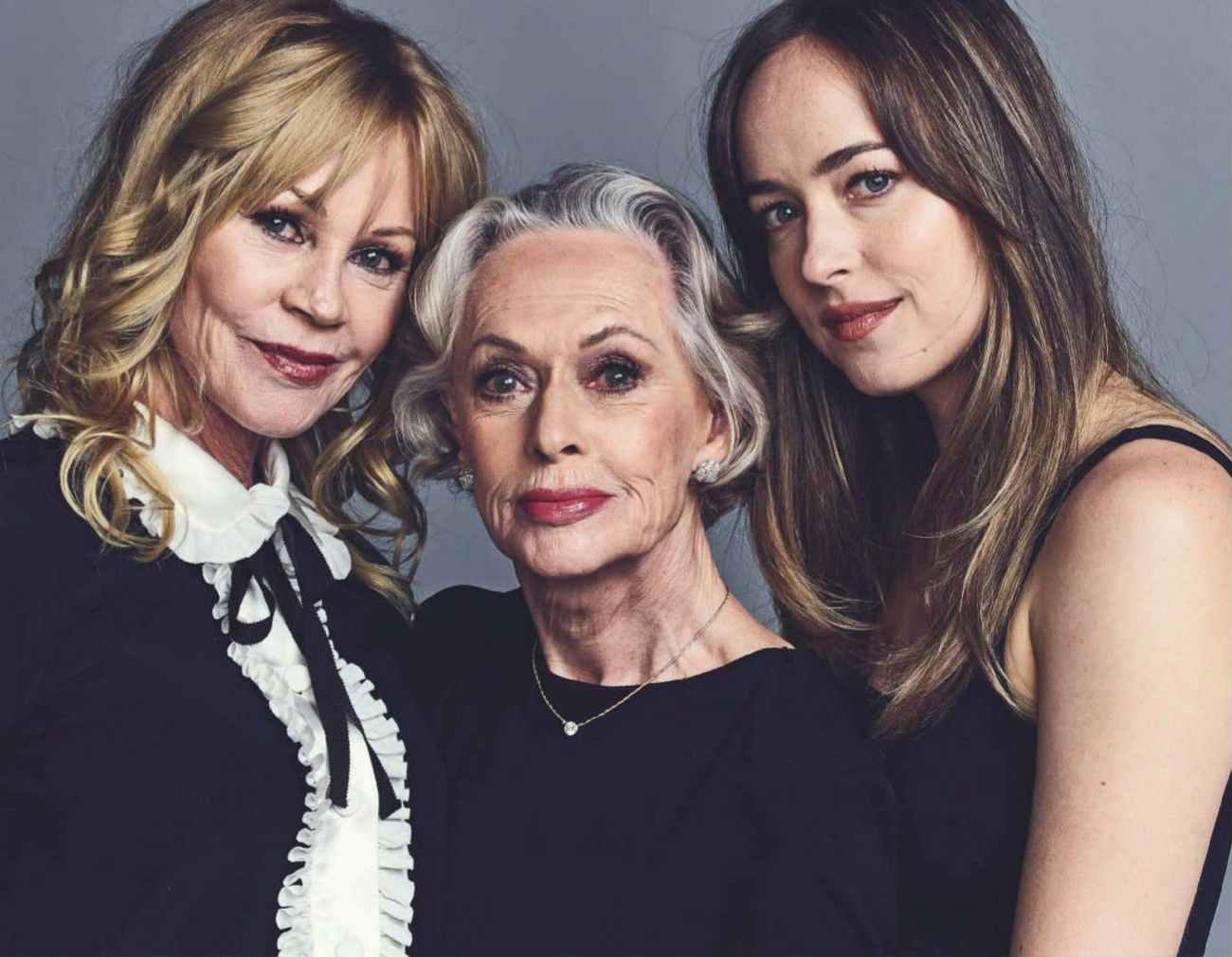 The_Hollywood_Reporter00003.jpg