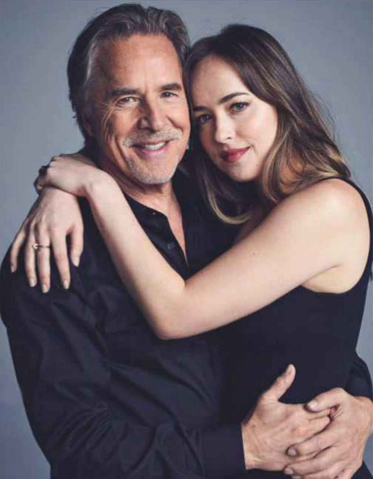 The_Hollywood_Reporter00004.jpg