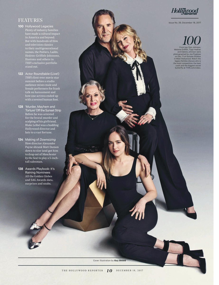 The_Hollywood_Reporter_-_December_01.jpg