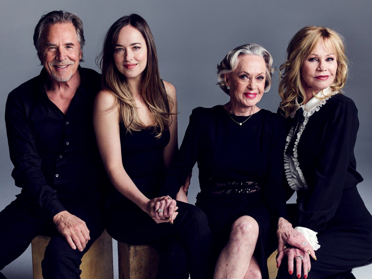 The_Hollywood_Reporter_2017.jpg The_Hollywood_Reporter_2017.jpg